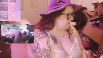 brookenicole3 recorded nude video 305305