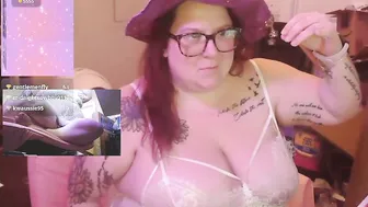 brookenicole3 femdomination porn video chat