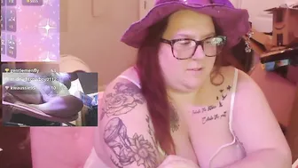 brookenicole3 recorded nude video 305305
