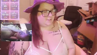 brookenicole3 recorded nude video 305305