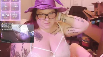 brookenicole3 recorded nude video 305305