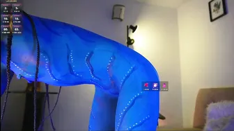 maria_petit recorded nude video 305309