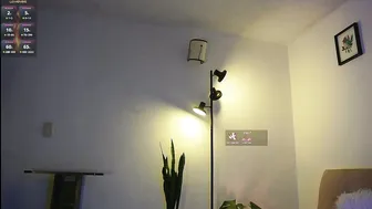 maria_petit (11/01/2025)