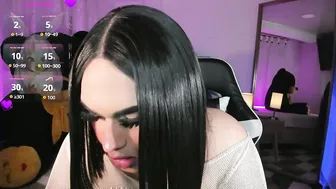 Alexia_mattel video cam (11/01/2025)