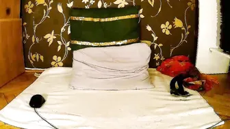 sexymayagold recorded nude video 305313