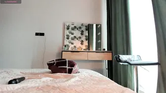 selena_rase recorded nude video 305319