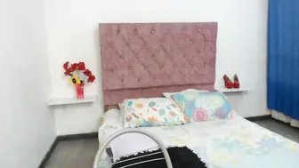 lesly_hot26 cam porn (11-01-2025)