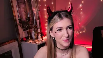 delcieodoherty 01 November 2025