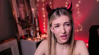 delcieodoherty recorded nude video 305327
