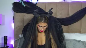 rachellsimpson brunette (11-01-2025)