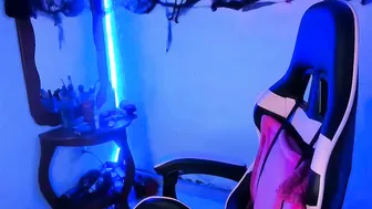 Daliaapril22 bigtits - 11-01-2025