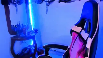 Daliaapril22 bigtits - 11-01-2025