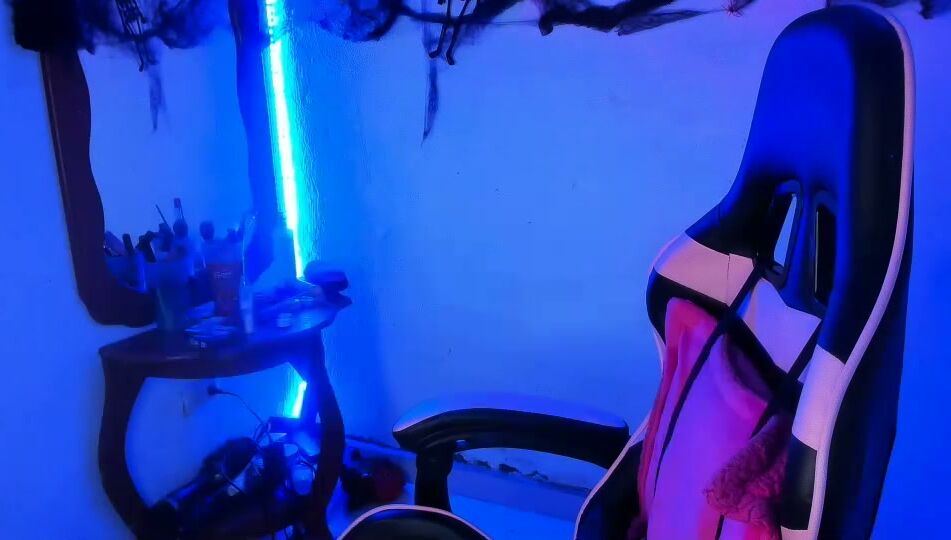 Daliaapril22 bigtits - 11-01-2025