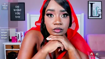Britanymooree (11/01/2025)