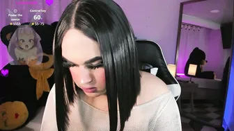 alexia_mattel recorded nude video 305346