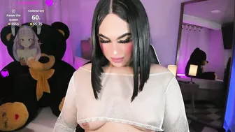 alexia_mattel recorded nude video 305346