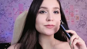 anny_shine recorded nude video 305348
