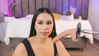 Jazmine_21 cam sex - 11-01-2025