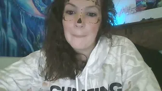 shymilf535 recorded nude video 305357