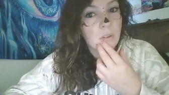 shymilf535 recorded nude video 305357