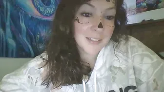 shymilf535 recorded nude video 305357