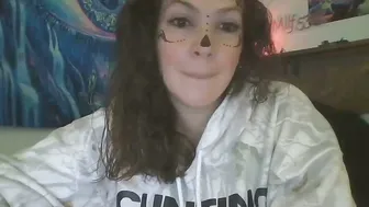 shymilf535 cum webcam