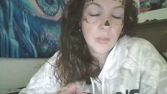 shymilf535 recorded nude video 305357