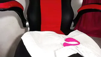 sashabreck1 recorded nude video 305368