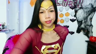 lauracb_ recorded nude video 305375