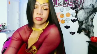 lauracb_ recorded nude video 305375