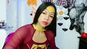lauracb_ recorded nude video 305375
