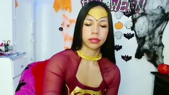 Lauracb_ porn cam chat 01-Nov-25