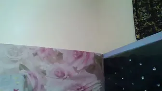 bunnydiva_ recorded nude video 305380