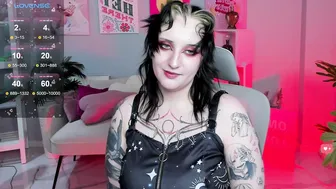 asheluck recorded nude video 305391