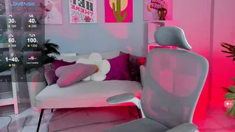asheluck recorded nude video 305391