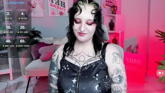 asheluck recorded nude video 305391
