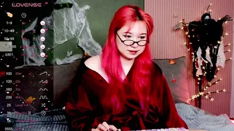 klee_love recorded nude video 305393