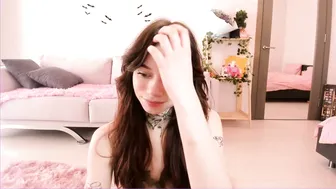 passionate_isabella recorded nude video 305395