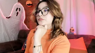 hazelbrownn23 recorded nude video 305397