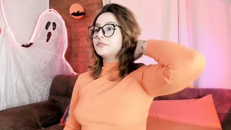 hazelbrownn23 recorded nude video 305397