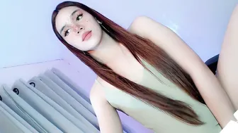 its_me_ezzie recorded nude video 305399