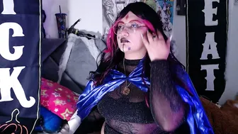 xxgreengoodxx cam video cam chat