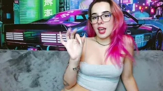 Blazeoffortune 01-Nov-2025 daddysgirl