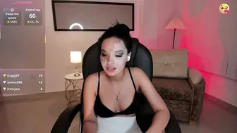 ayshel_cooperr recorded nude video 305419