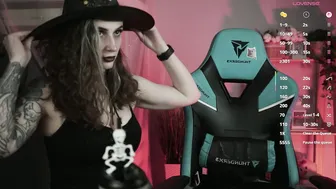 wesleegray recorded nude video 305426