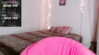 mitchwilson1 recorded nude video 305433
