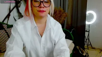 naughty_kittyy1 recorded nude video 305435