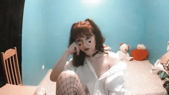ash__star recorded nude video 305438