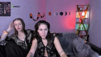 khloebeauty recorded nude video 305443