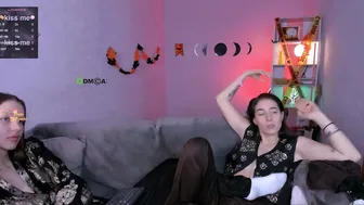 Khloebeauty chat girl porn (11-01-2025)